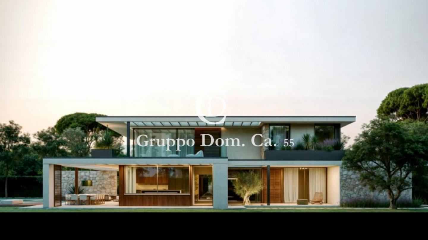 immagine annuncio 1 di 9