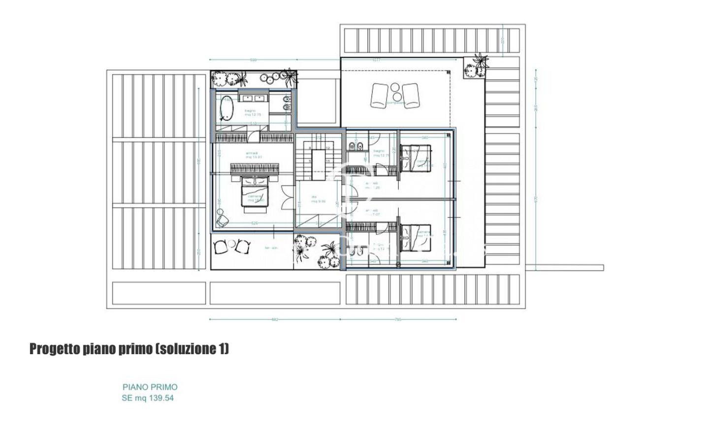 immagine annuncio 2 di 9