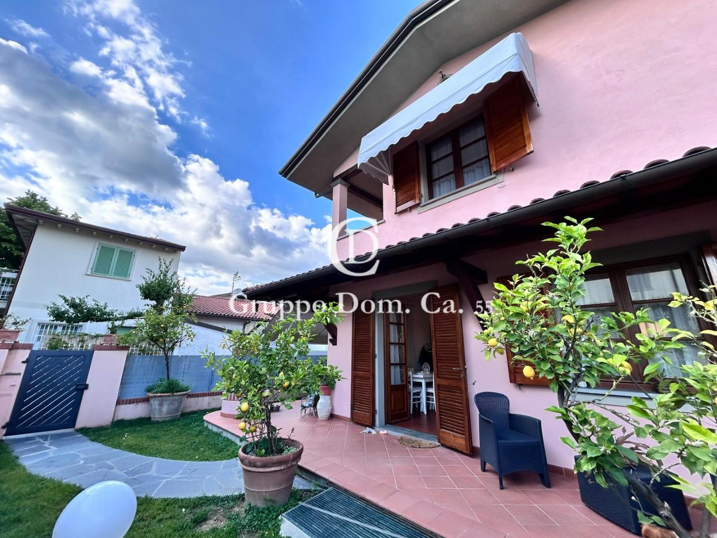 immagine annuncio 6 di 10