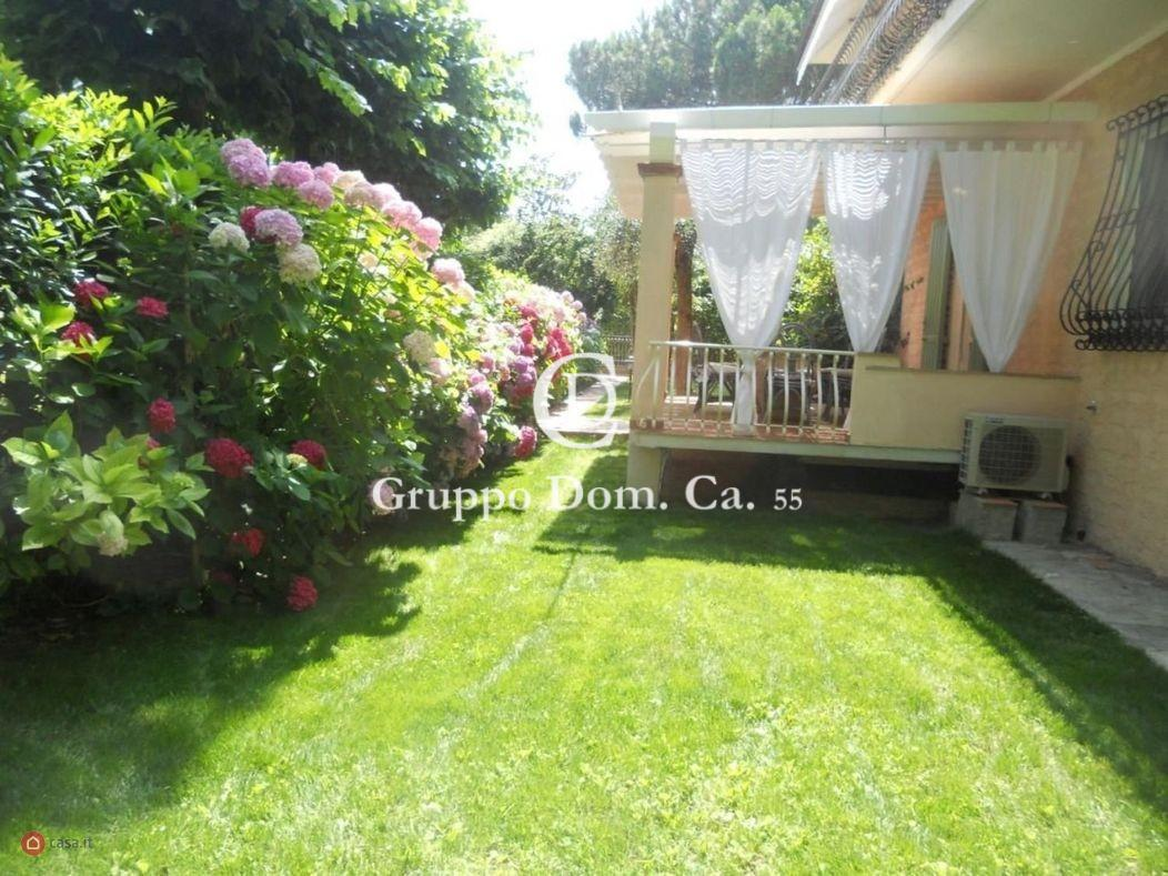 immagine annuncio 4 di 10