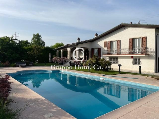 immagine annuncio 2 di 10