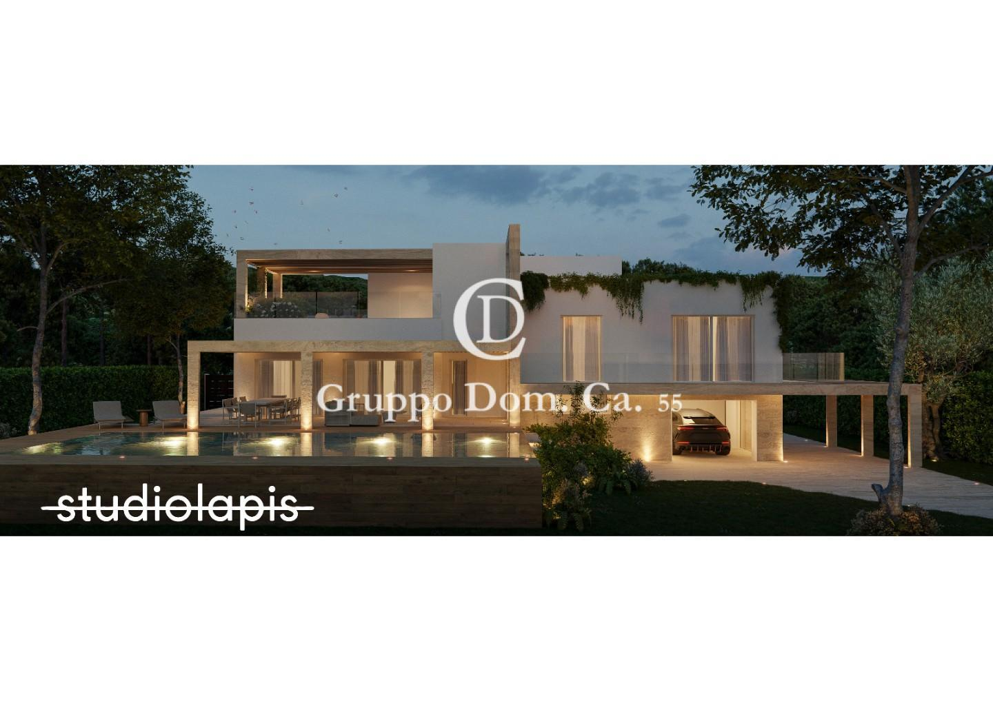 immagine annuncio 1 di 6