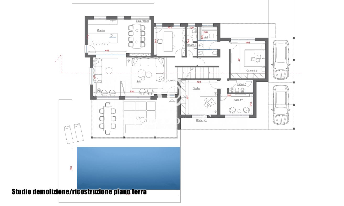 immagine annuncio 3 di 6