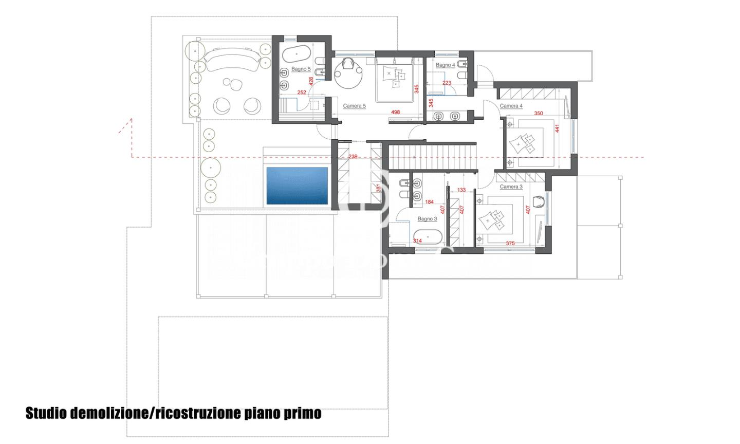 immagine annuncio 5 di 6