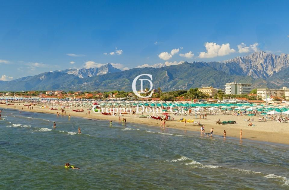 immagine annuncio 1 di 8