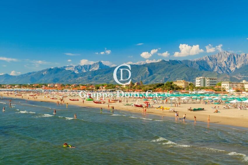 immagine annuncio 7 di 8