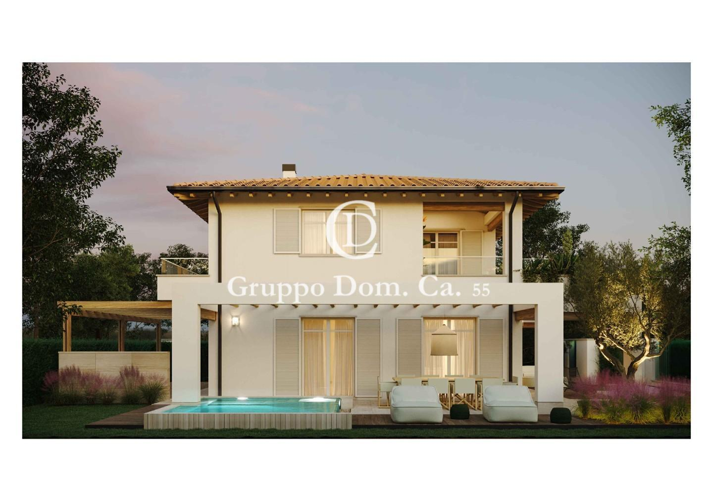 immagine annuncio 4 di 7