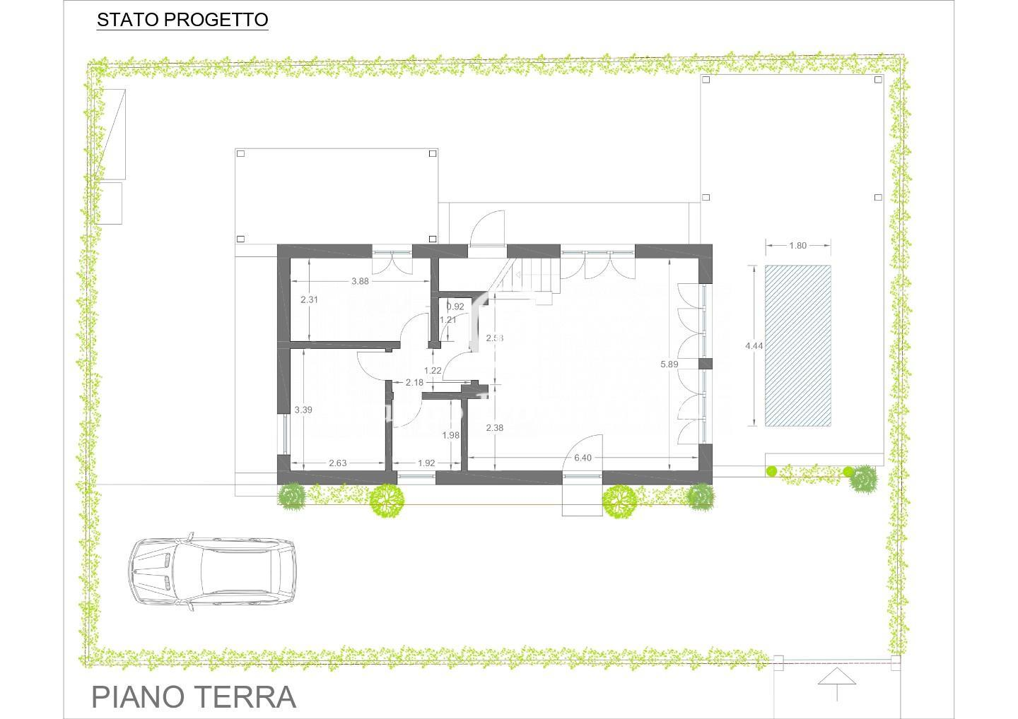 immagine annuncio 5 di 8