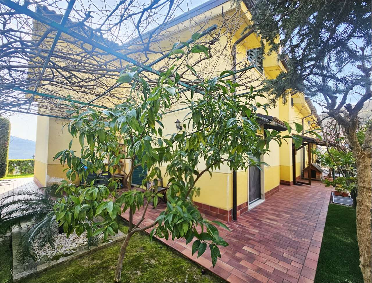 immagine annuncio 7 di 10