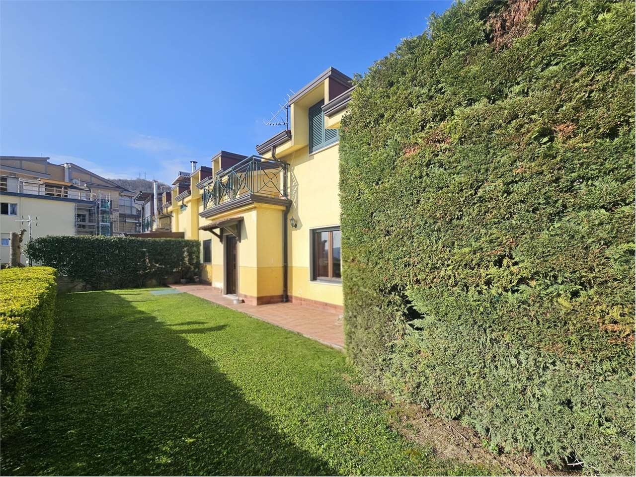 immagine annuncio 4 di 10