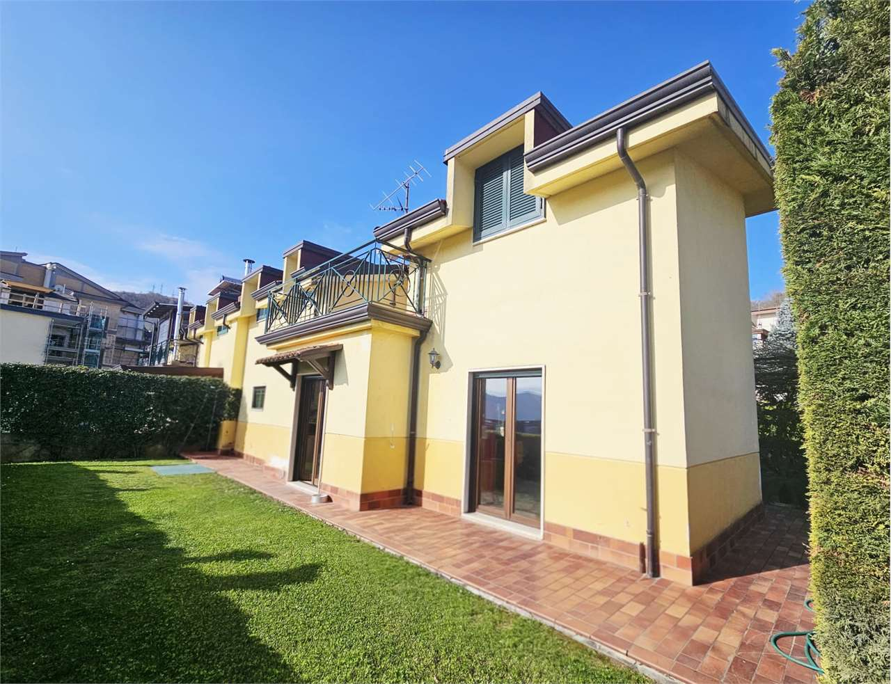 immagine annuncio 5 di 10