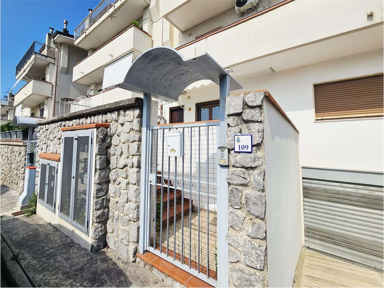 immagine annuncio 2 di 10