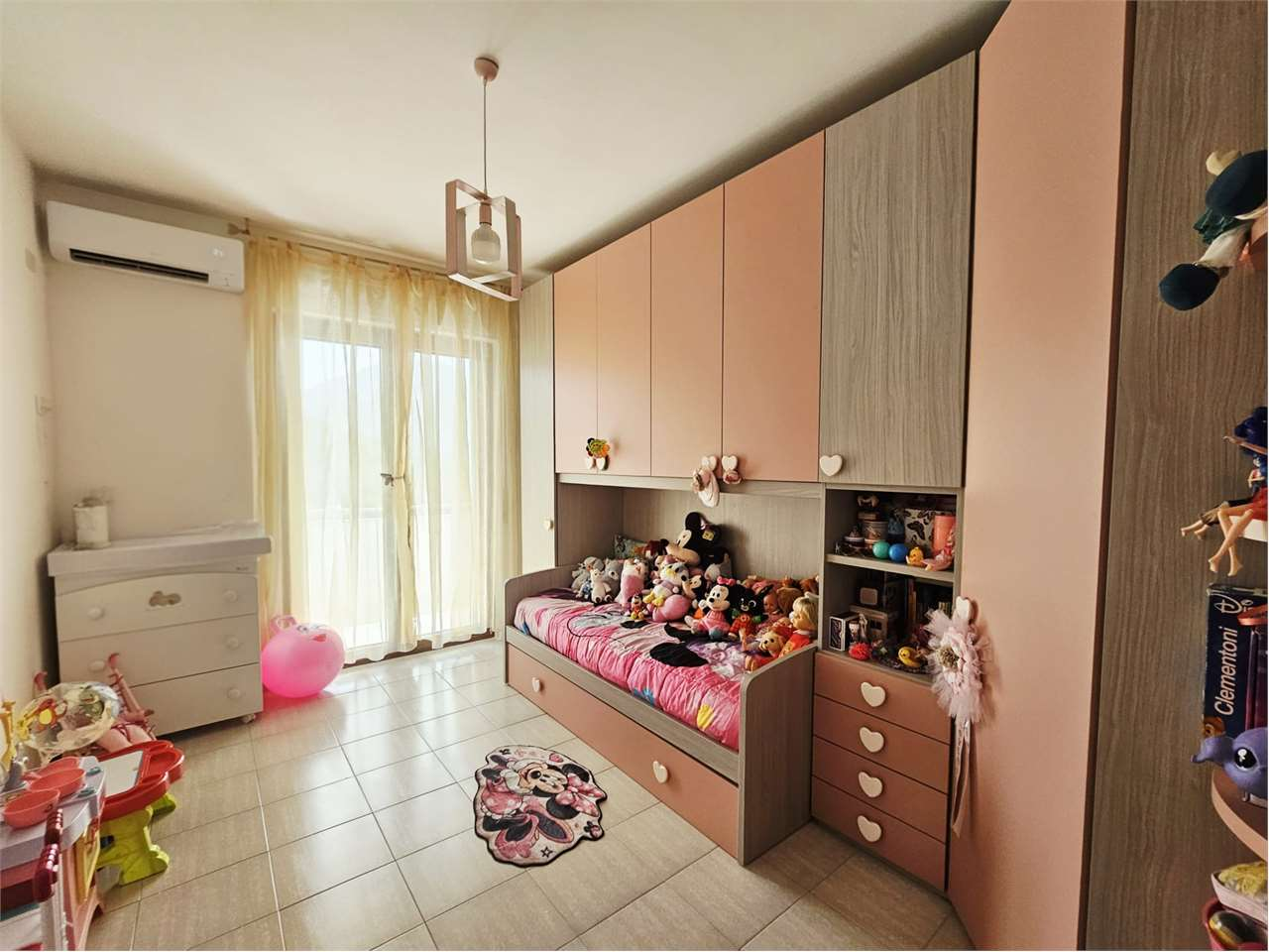 immagine annuncio 9 di 10