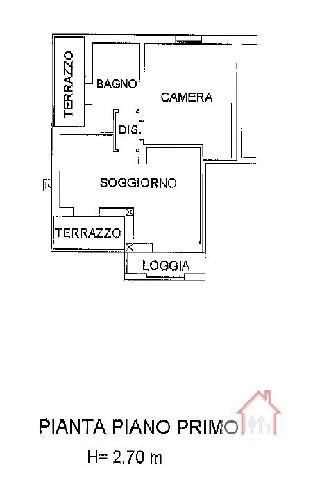 immagine annuncio 6 di 9