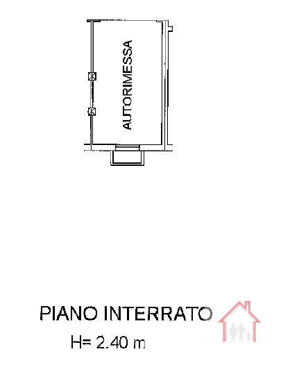immagine annuncio 7 di 9