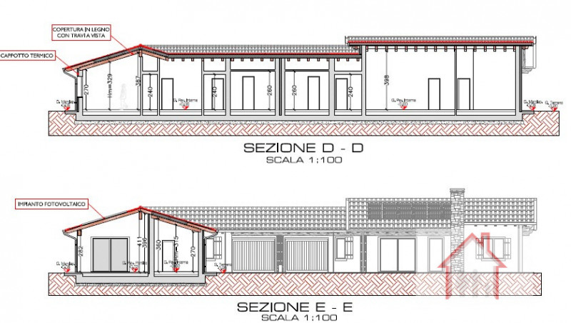 immagine annuncio 5 di 10
