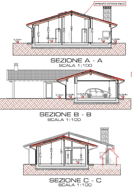 immagine annuncio 9 di 10