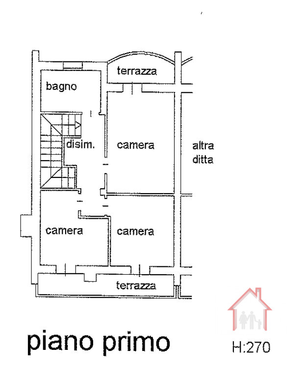 immagine annuncio 9 di 10