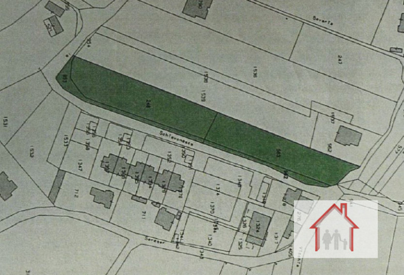 immagine annuncio 6 di 7