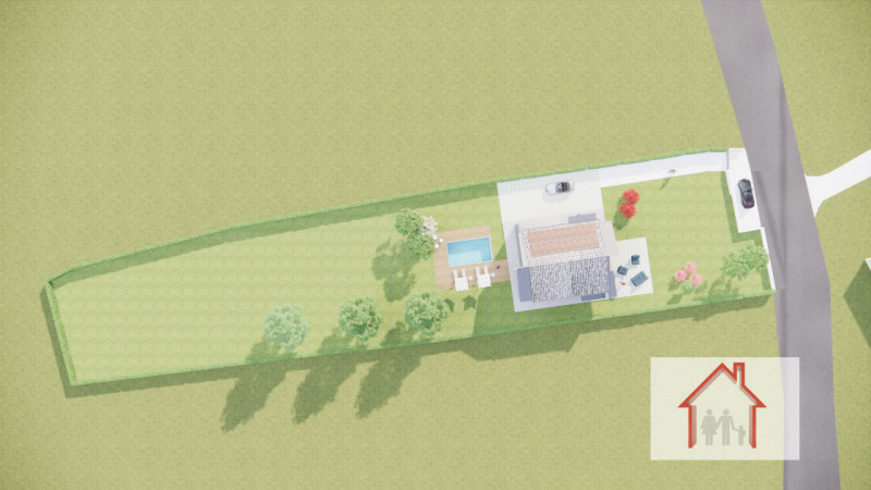 immagine annuncio 2 di 6