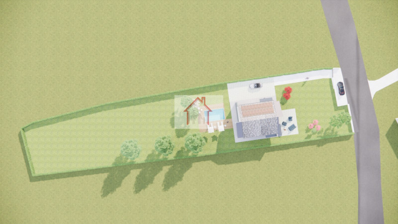 immagine annuncio 2 di 6