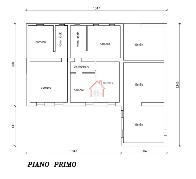 immagine annuncio 8 di 10