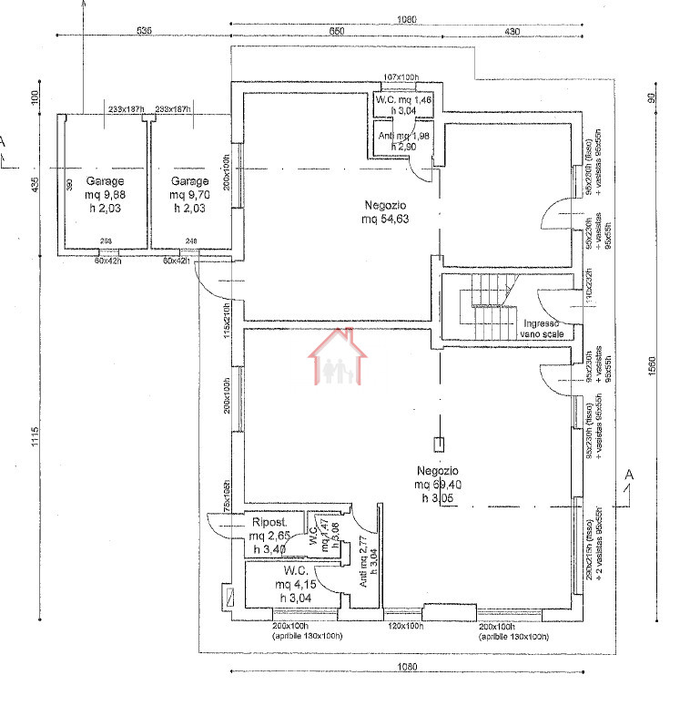 immagine annuncio 4 di 8