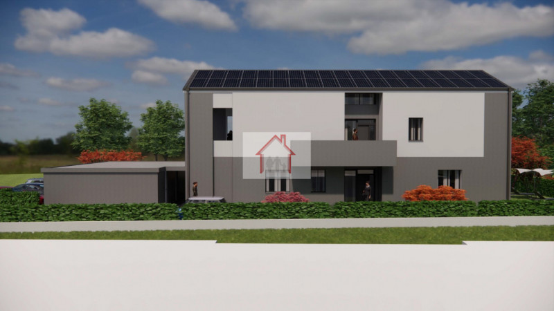 immagine annuncio 4 di 10