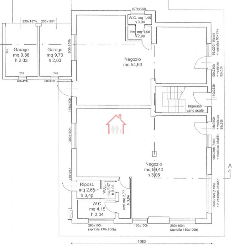 immagine annuncio 8 di 10