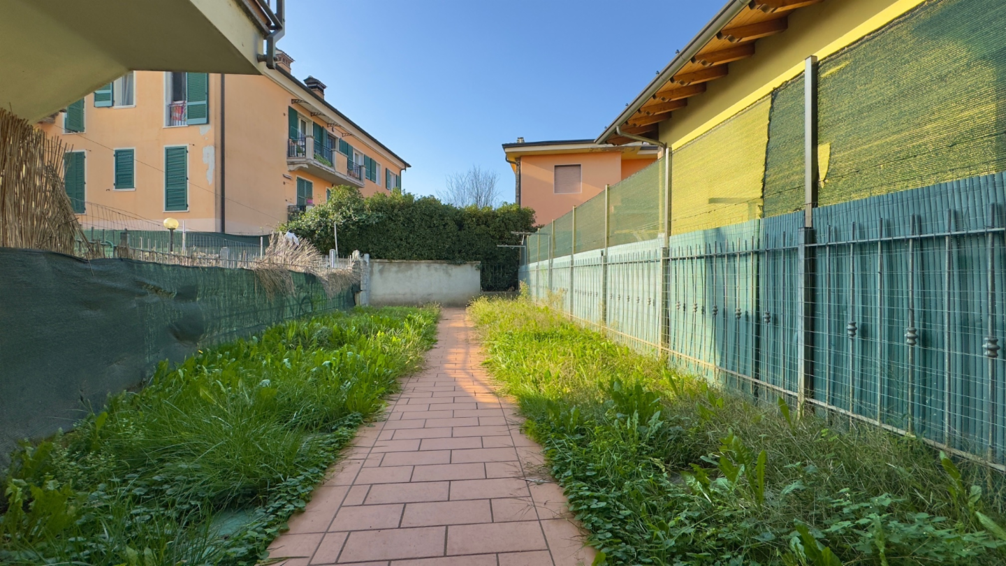 immagine annuncio 1 di 10