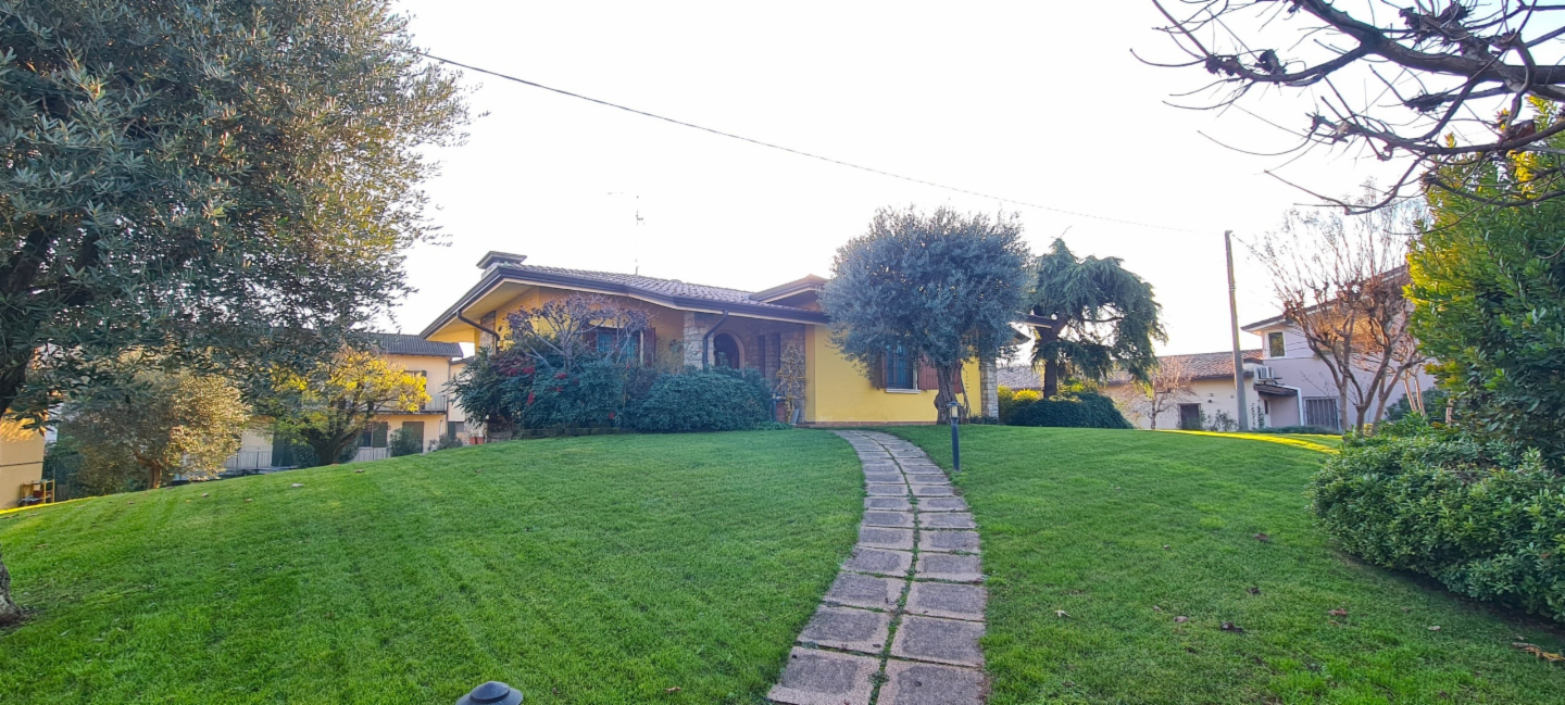 immagine annuncio 5 di 10