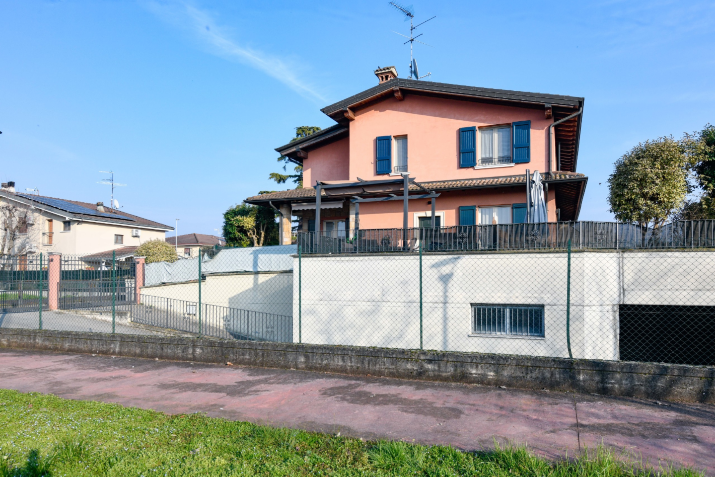 immagine annuncio 3 di 10