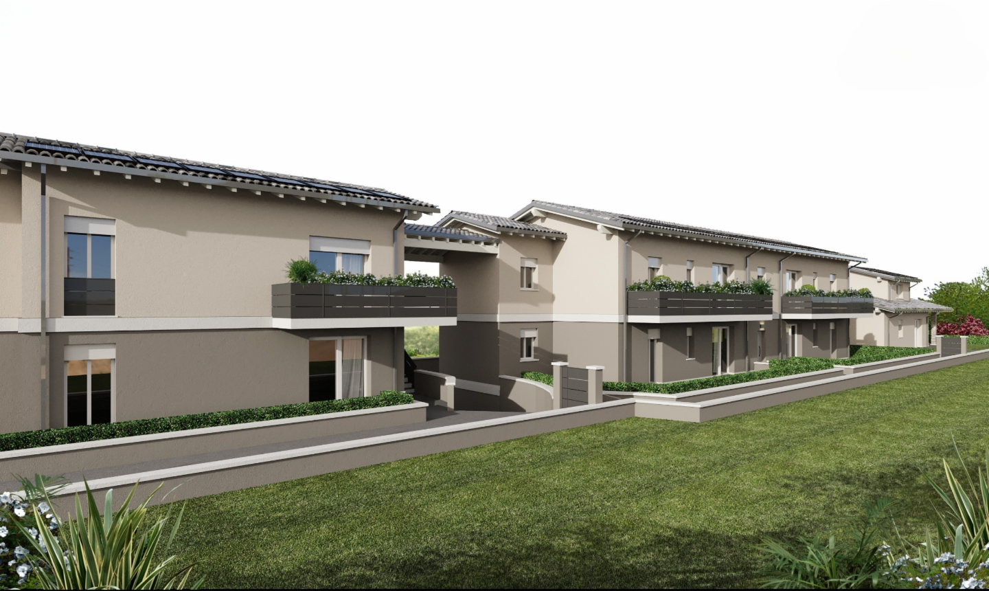 immagine annuncio 1 di 4