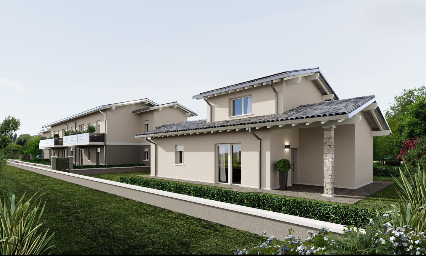 immagine annuncio 2 di 4