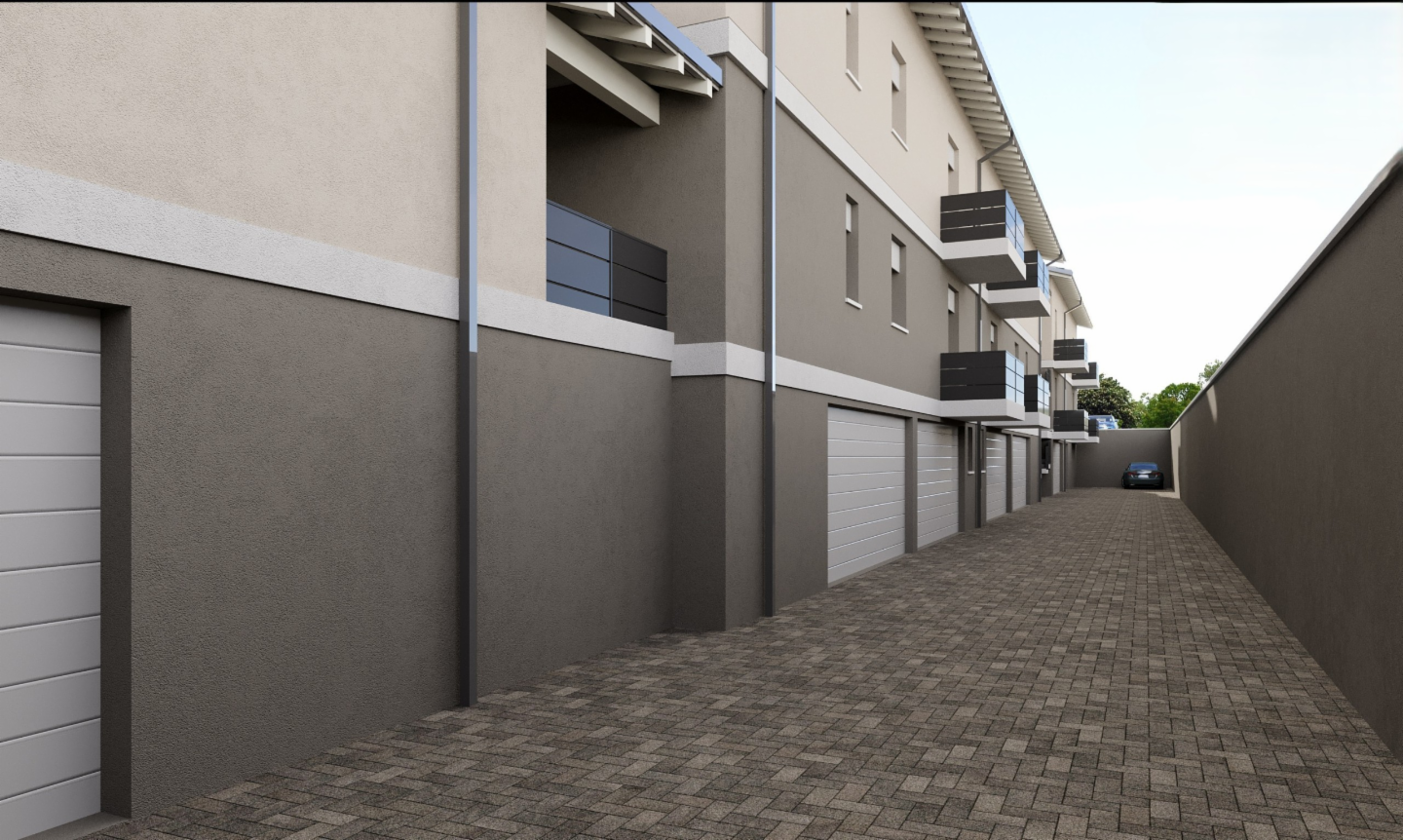 immagine annuncio 2 di 4