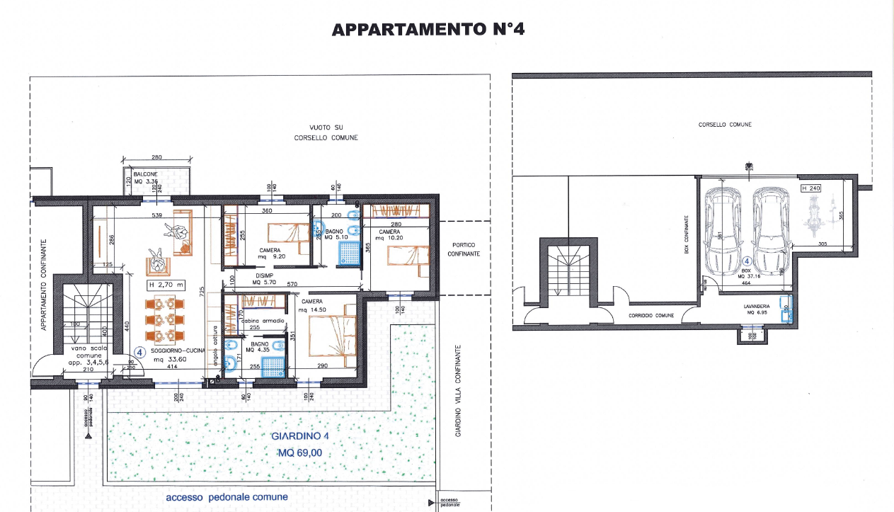 immagine annuncio 1 di 4