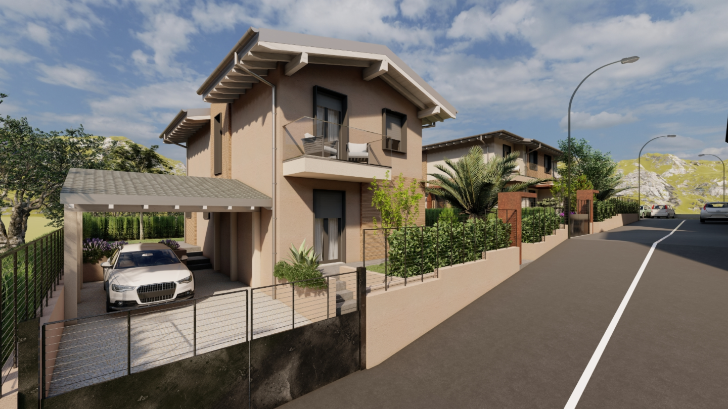 immagine annuncio 1 di 10