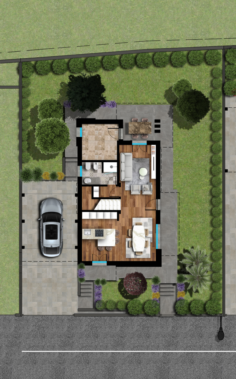 immagine annuncio 3 di 10