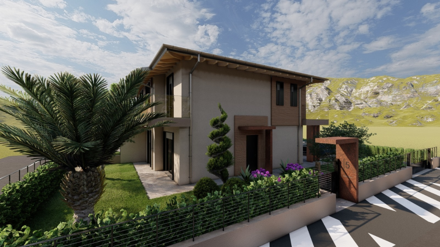 immagine annuncio 5 di 10