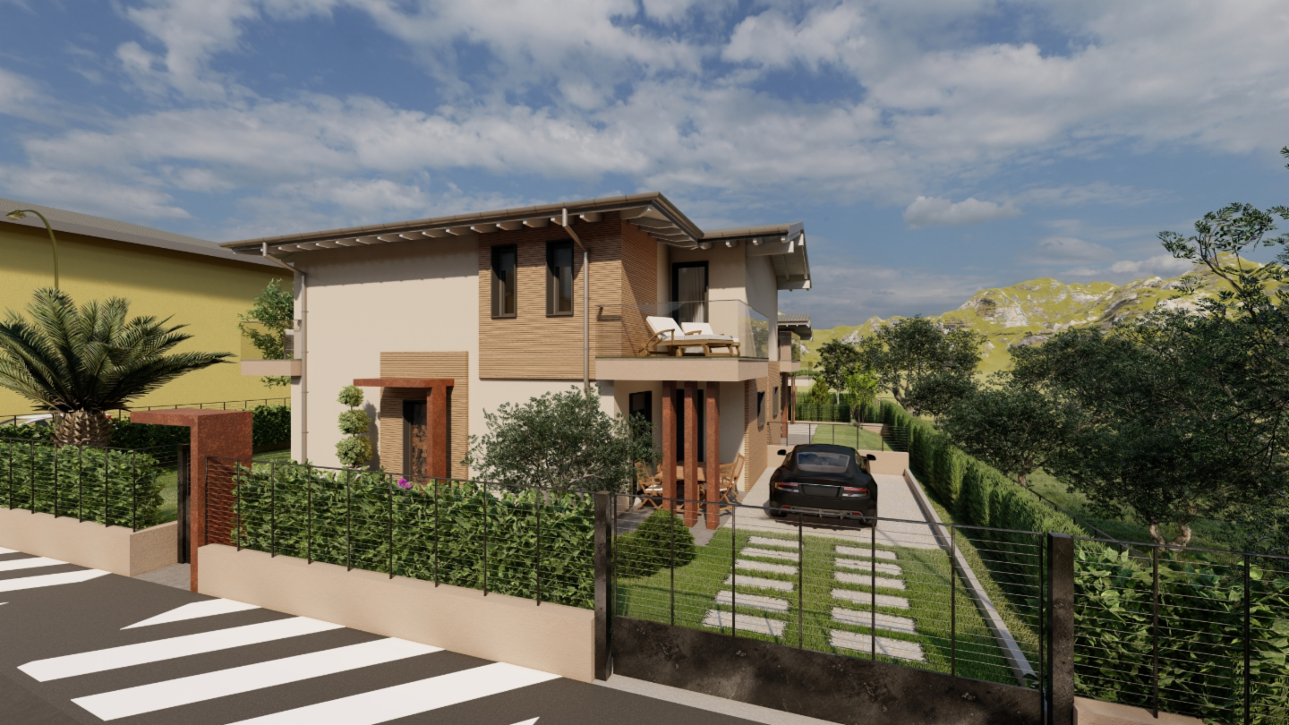 immagine annuncio 6 di 10