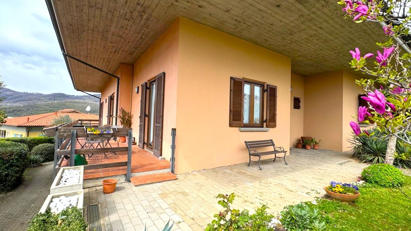 immagine annuncio 2 di 10