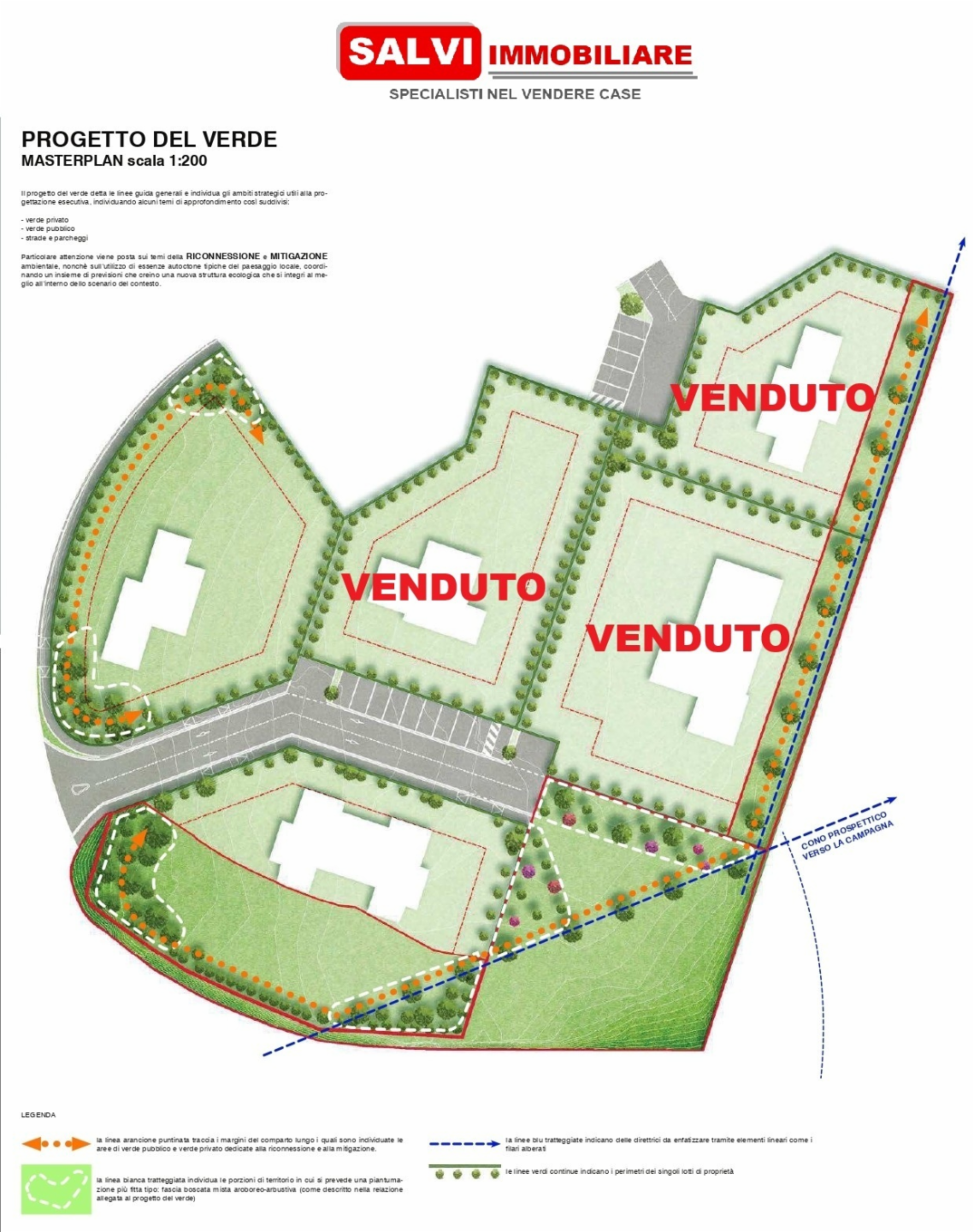 immagine annuncio 4 di 8