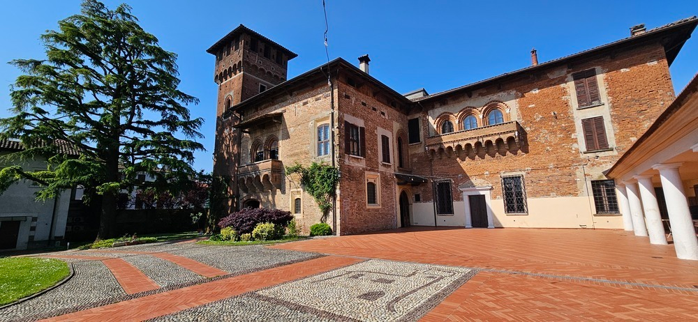 immagine annuncio 3 di 10