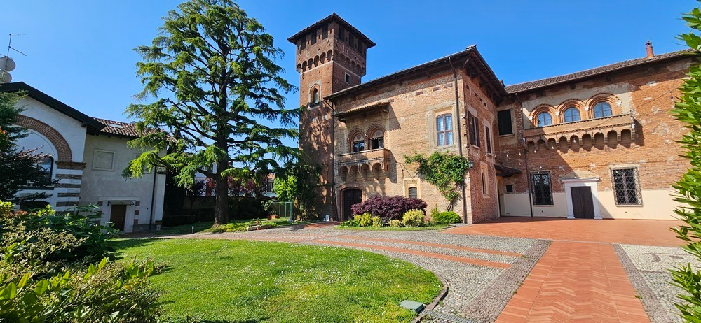 immagine annuncio 4 di 10