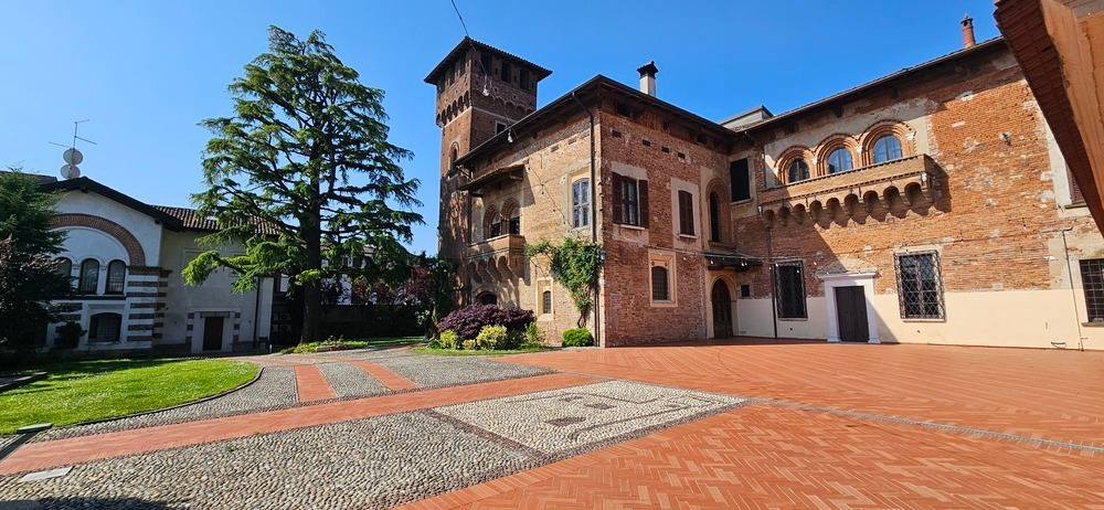 immagine annuncio 5 di 10