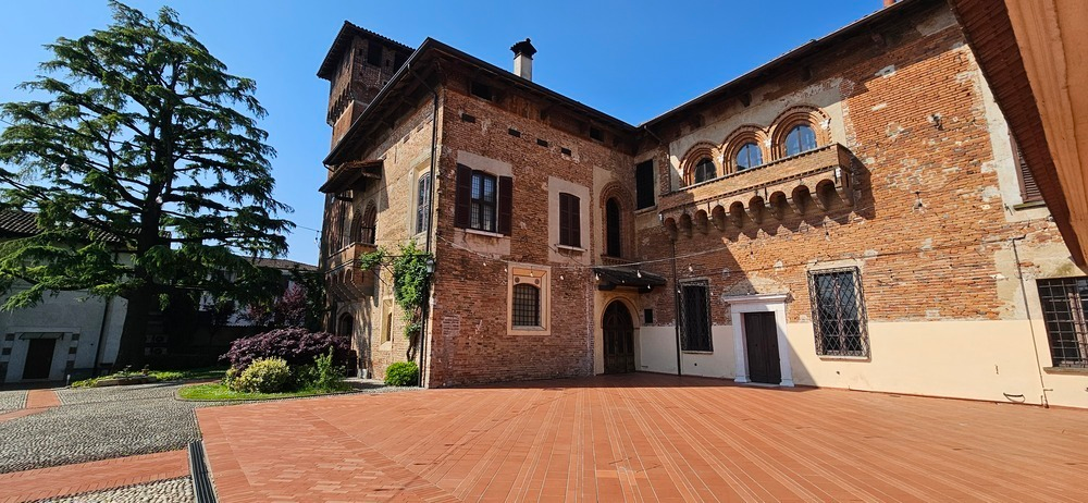 immagine annuncio 7 di 10