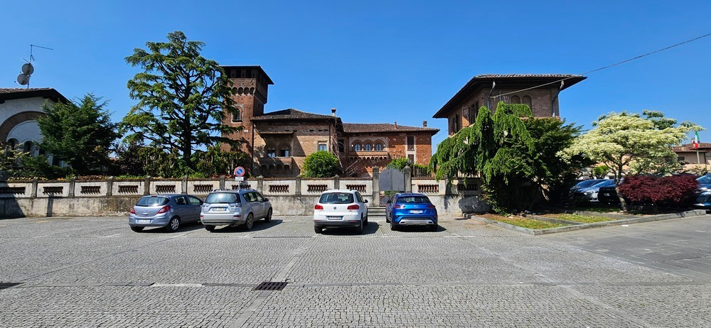immagine annuncio 9 di 10