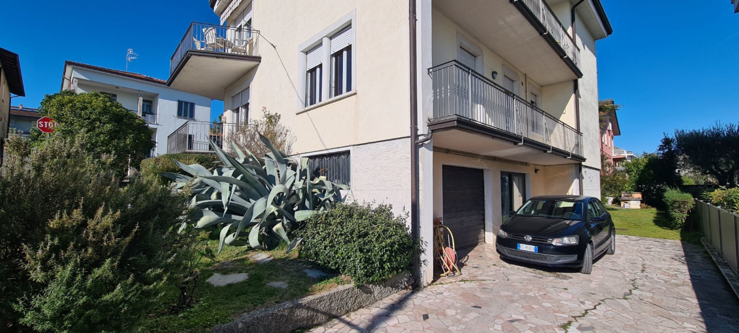 immagine annuncio 7 di 10