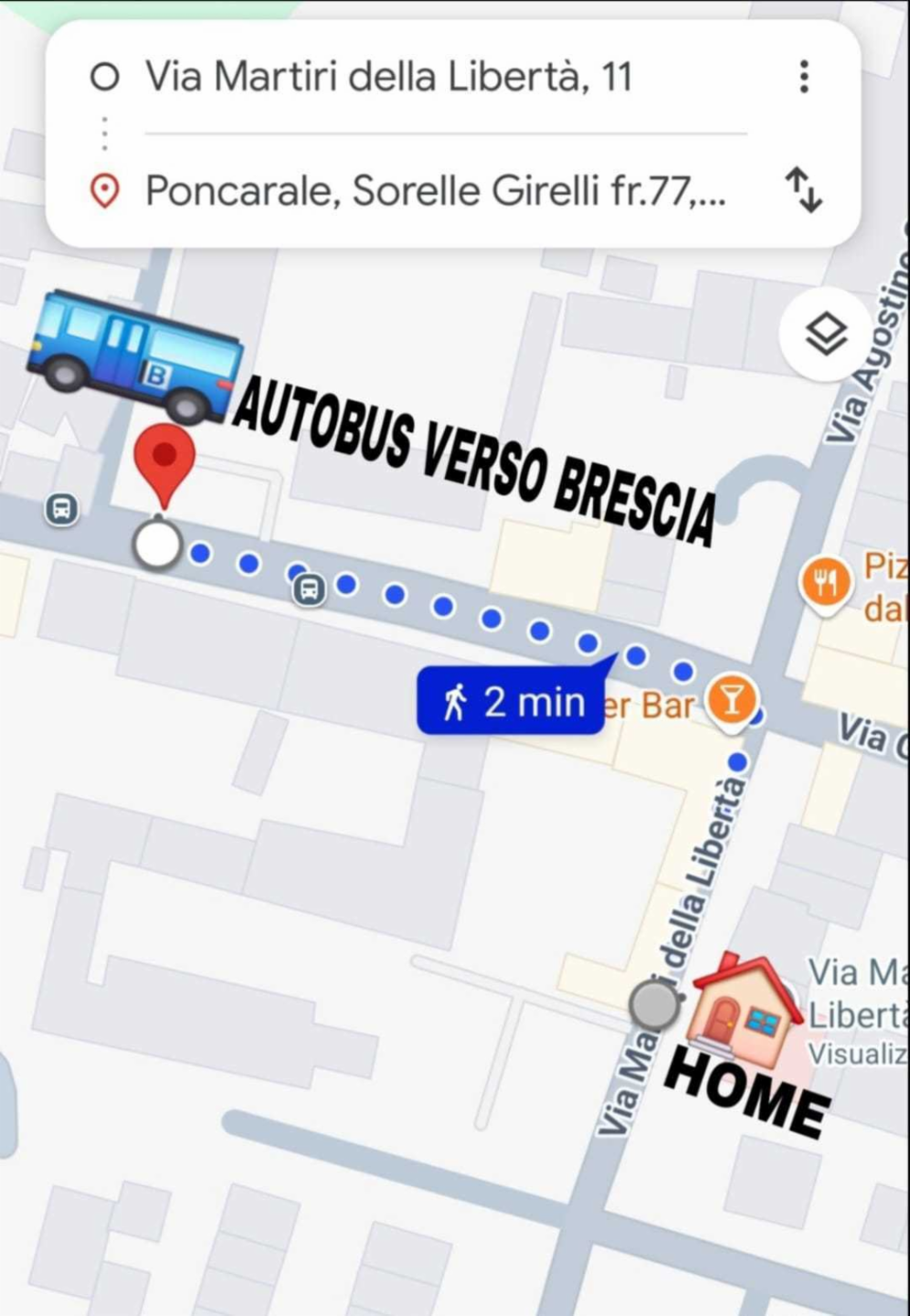 immagine annuncio 5 di 8