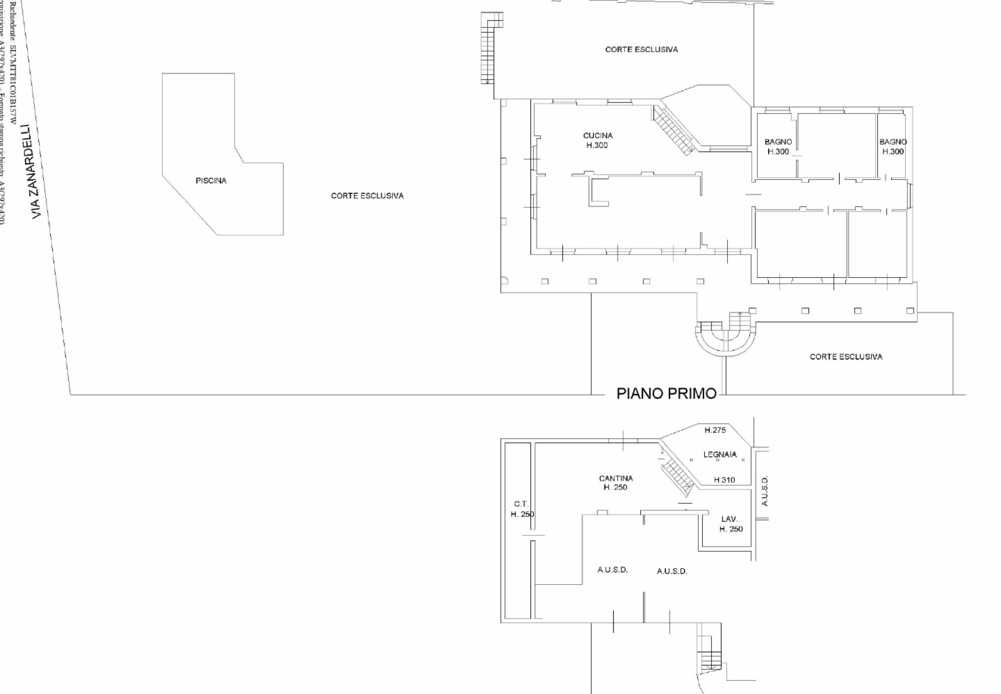 immagine annuncio 2 di 10